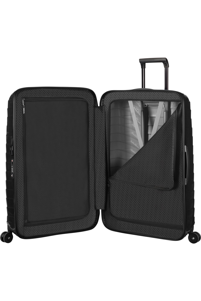 Samsonite Proxis Spinner 69/25