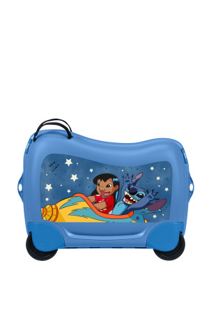 Samsonite Dream2Go Disney Ride-On Suitcase Disney