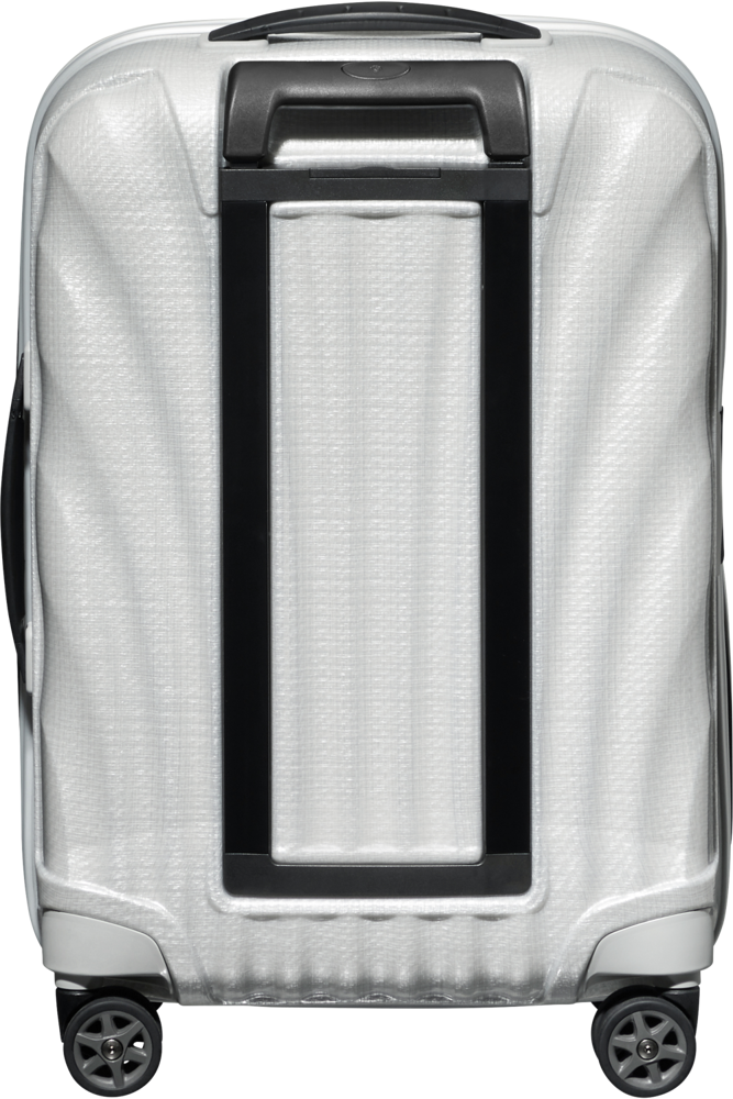 Samsonite C-Lite Spinner 55 EXP.