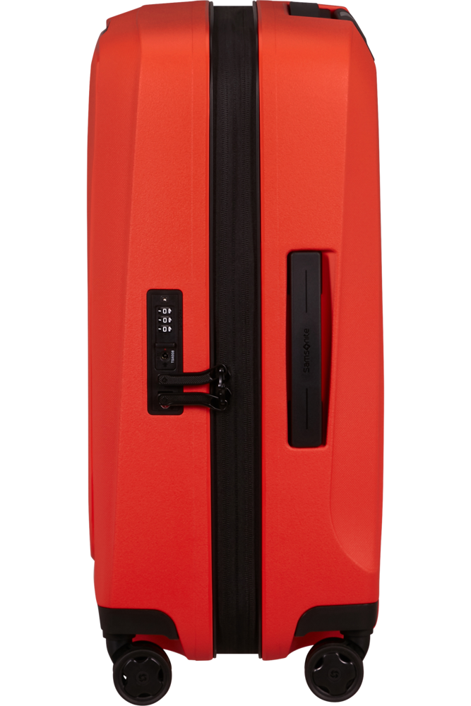 Samsonite Essens Spinner 55/20 EXP ZIP