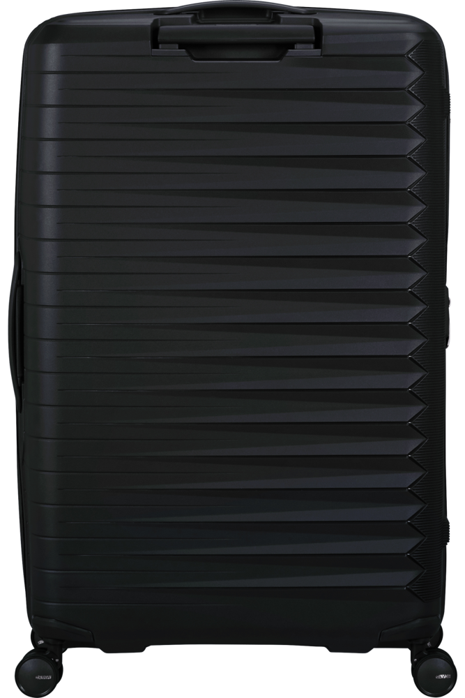 American Tourister Fastforward Spinner 78 EXP.