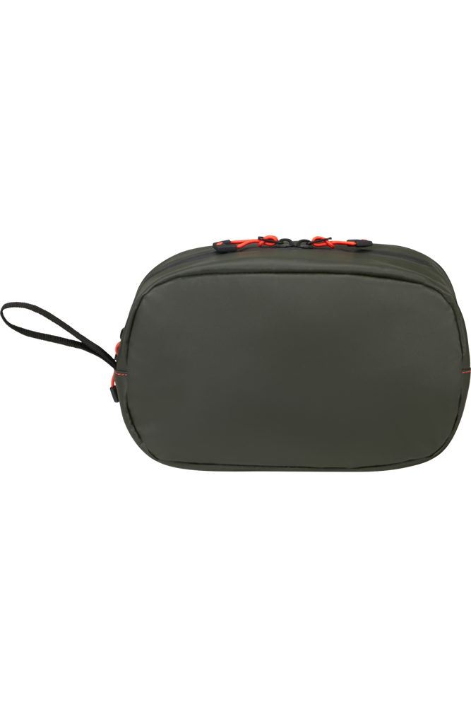 Samsonite Ecodiver Toilet Kit