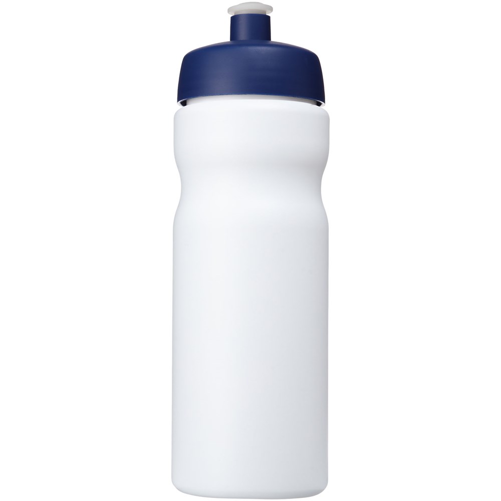 Baseline® Plus 650 ml sportfles