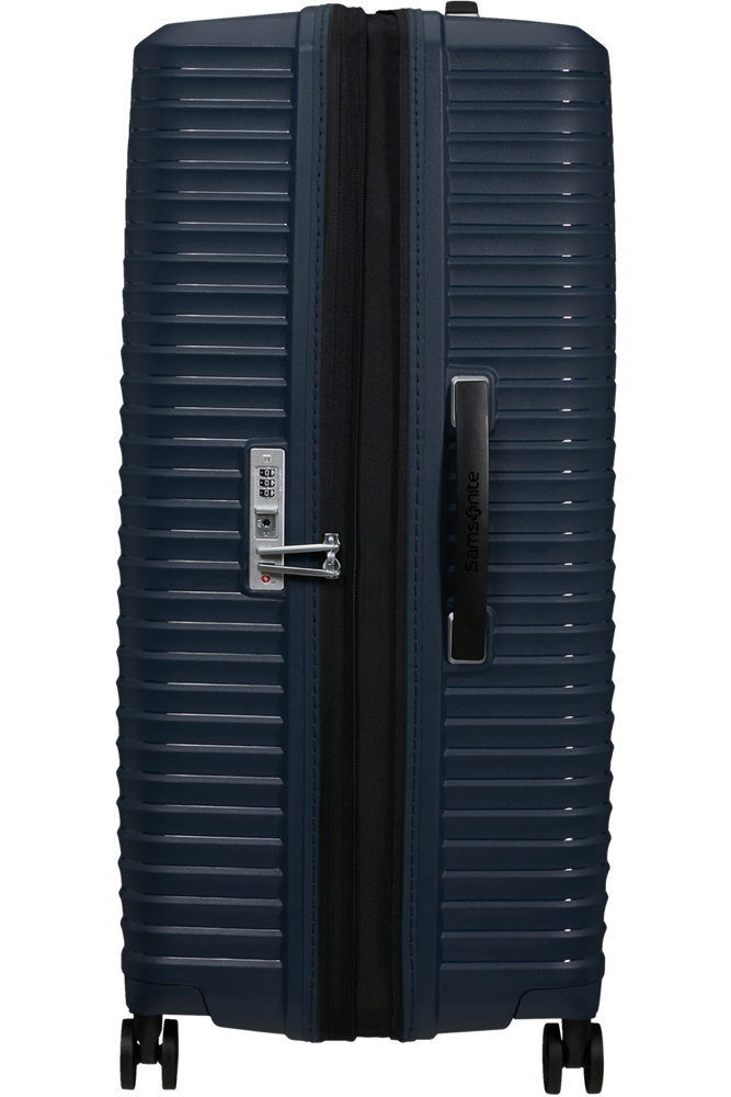 Samsonite Upscape Spinner 81 EXP.