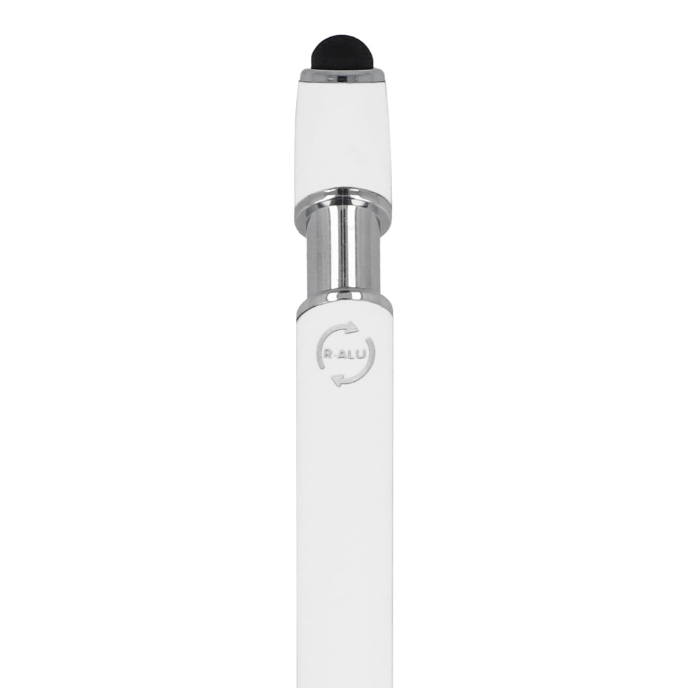 Paris soft touch R-AL blauwe inkt