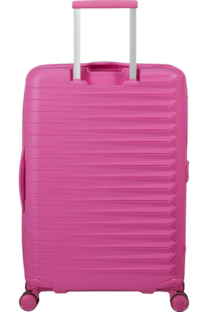 American Tourister Fastforward Spinner 68/25 TSA EXP.