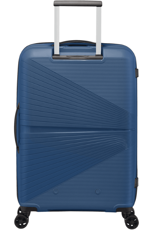 American Tourister  Airconic Spinner 67