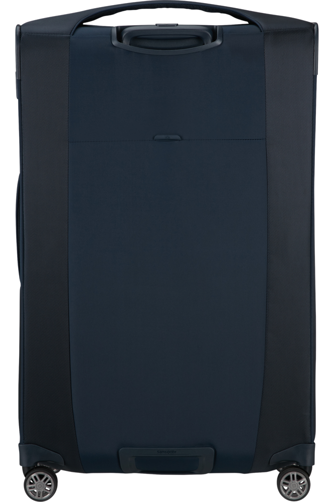 Samsonite Re-Lite Spinner 78/29 Exp