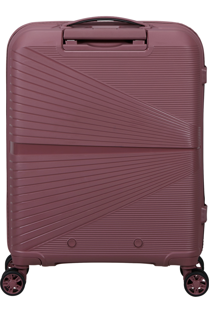 American Tourister Airconic Spinner 55/20 Tsa