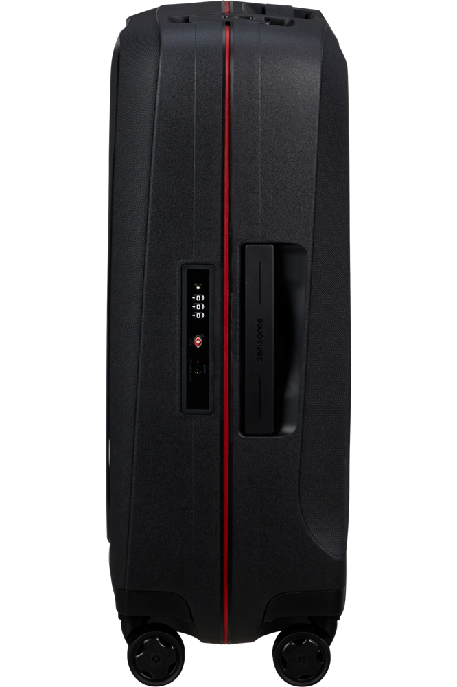 Samsonite Essens Spinner 55