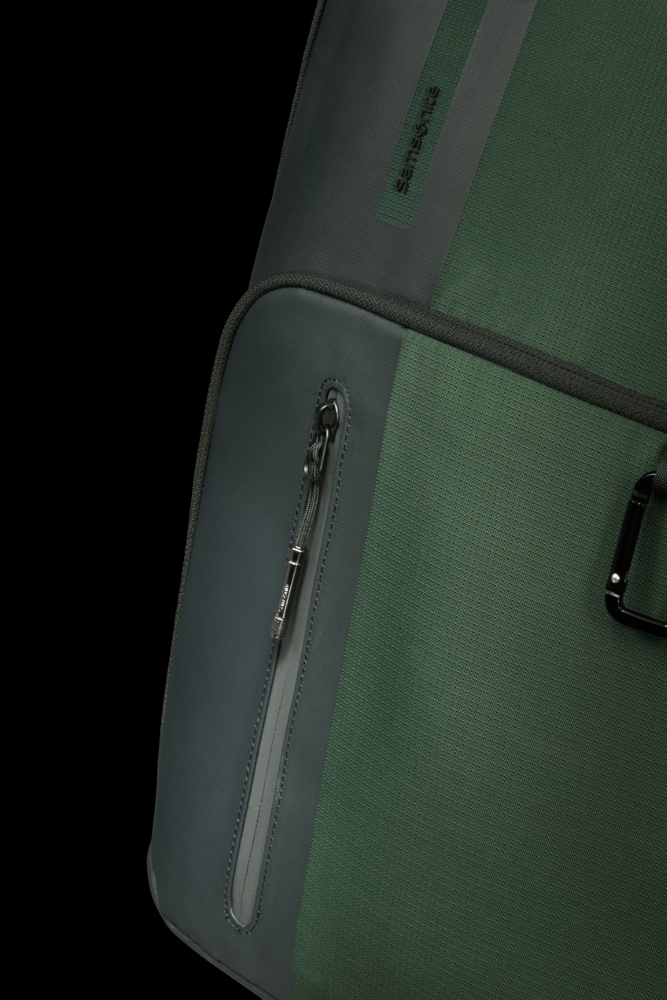 Samsonite Biz2Go Backpack 15.6"