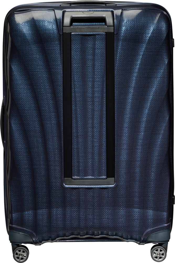 Samsonite C-Lite Spinner 86