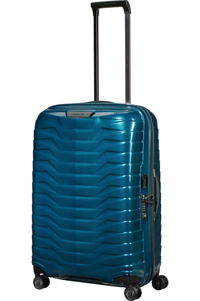 Samsonite Proxis Spinner 69/25