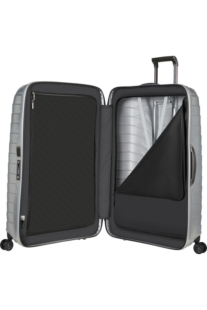 Samsonite Proxis Spinner 86/33