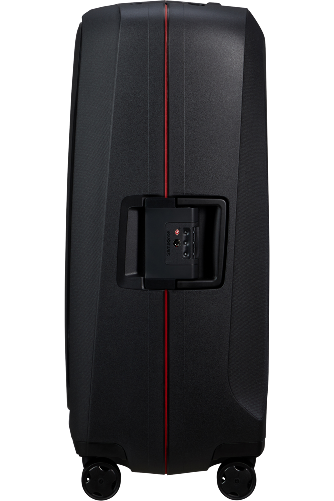 Samsonite Essens Spinner 75