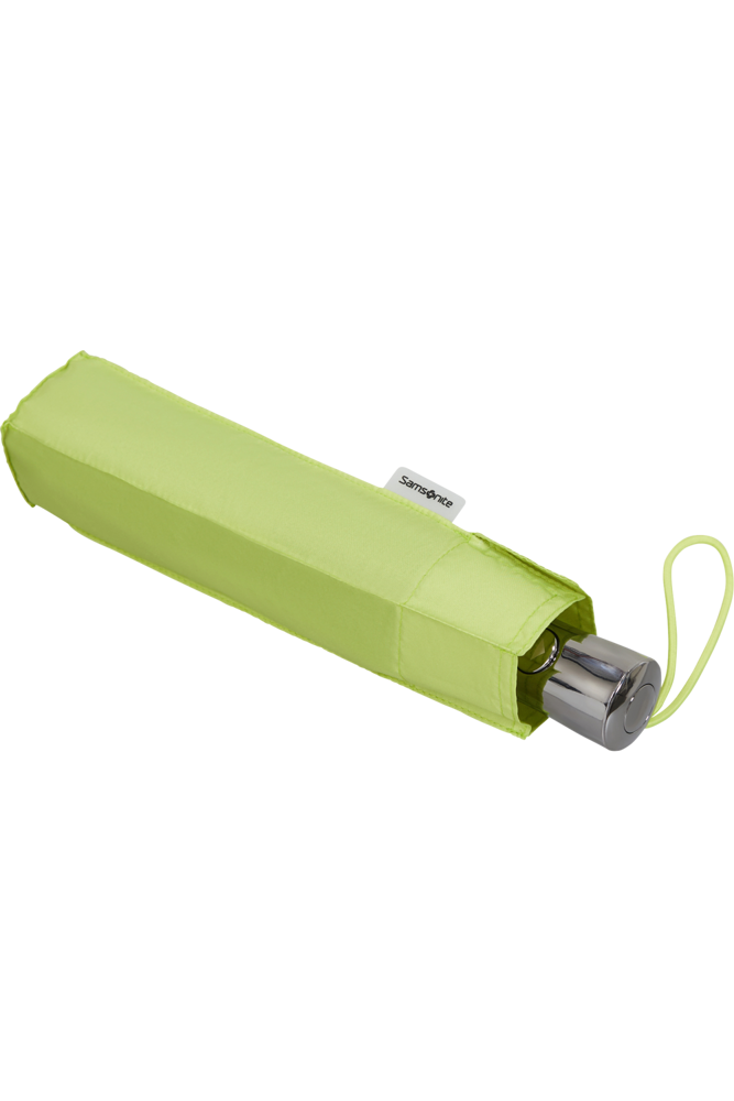 Samsonite Rain Pro 3 Sect. Auto O/C Gp