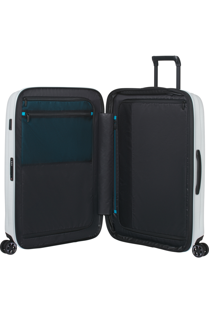 Samsonite Nexis Spinner 82/31 EXP.