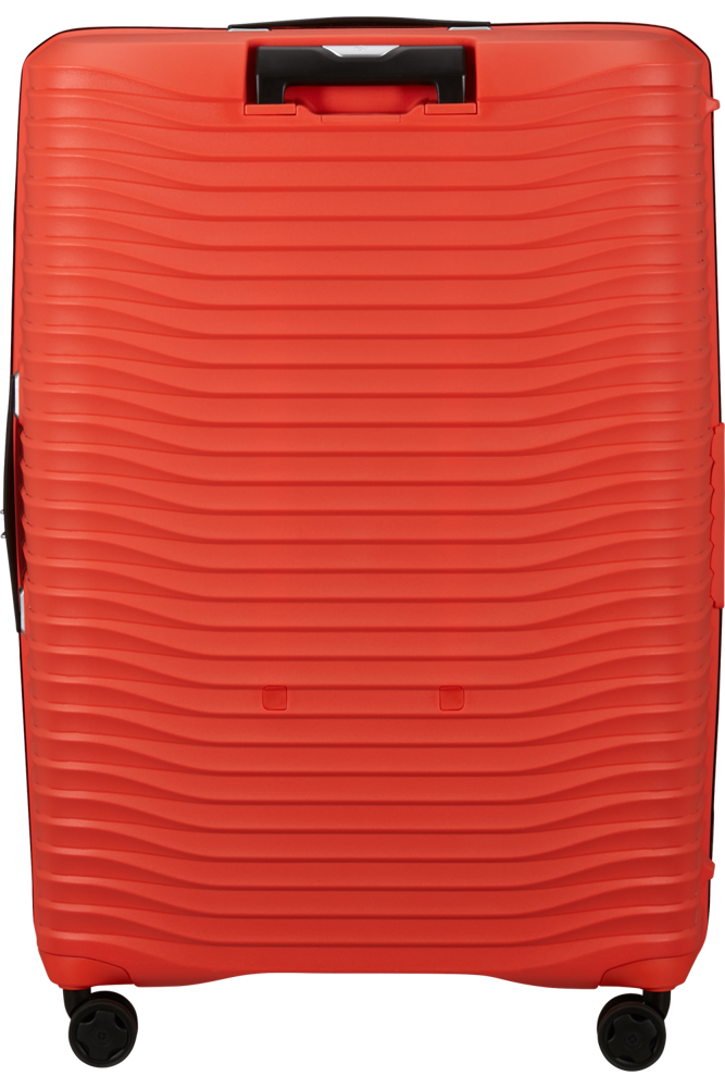 Samsonite Upscape Spinner 81/30 Exp