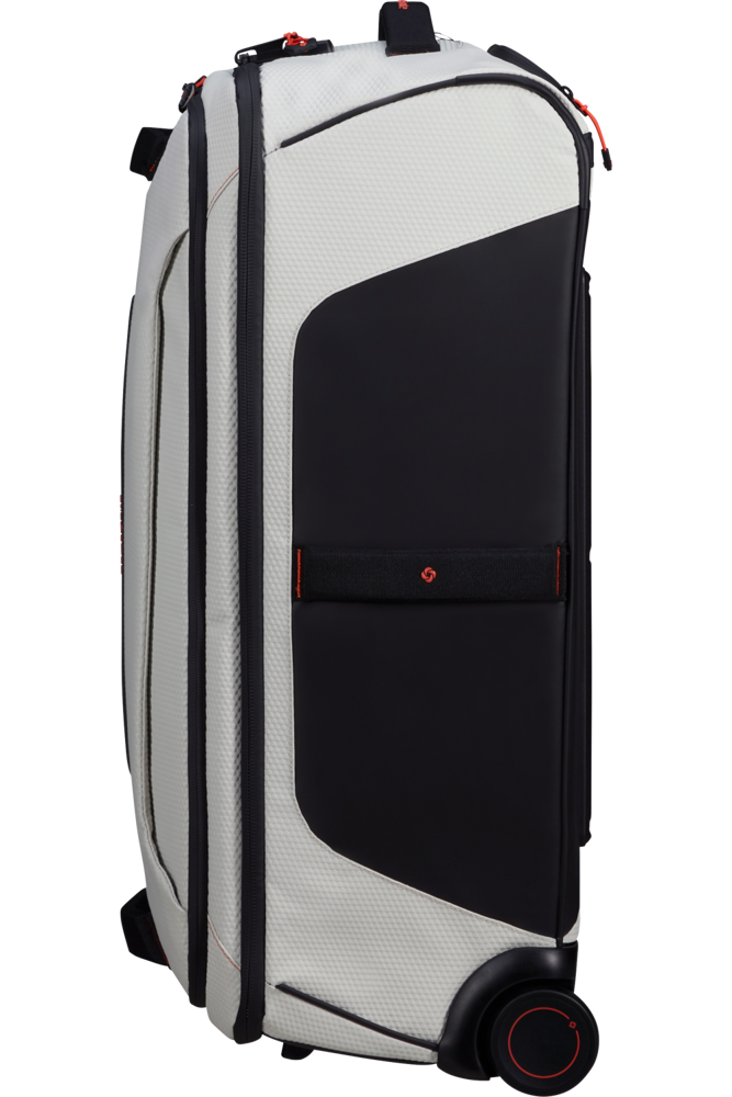 Samsonite Ecodiver Duffle/Wh 67/24