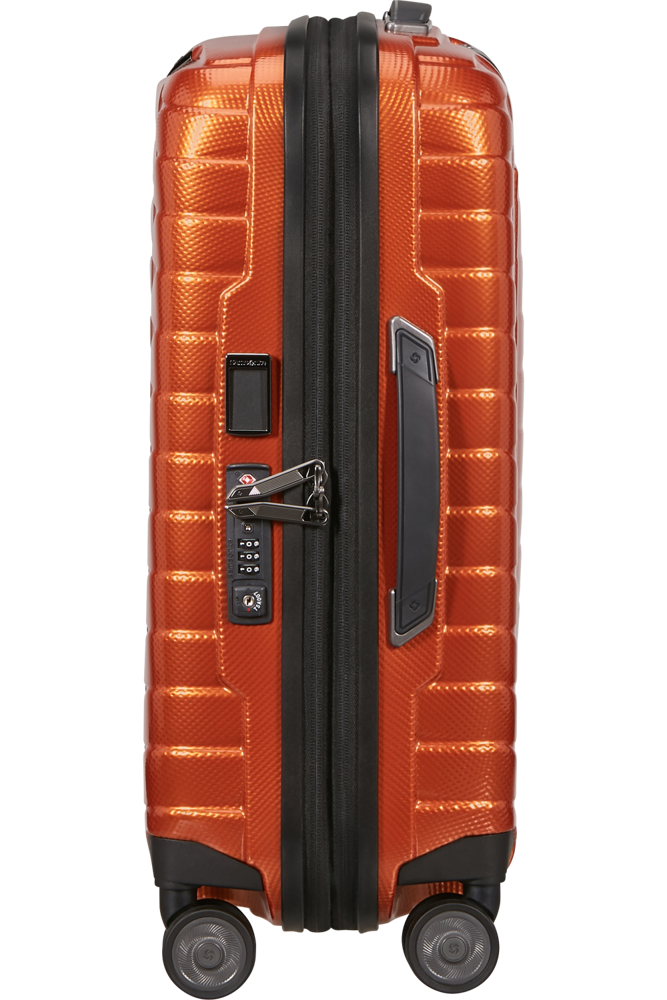 Samsonite Proxis Spinner 55/20 Exp L 40Cm