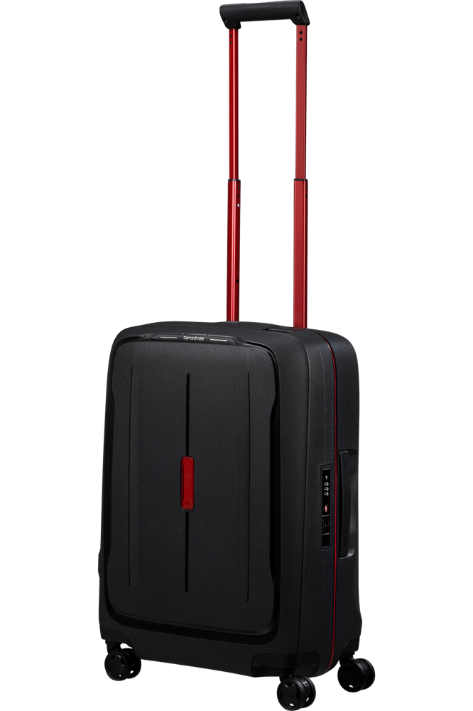 Samsonite Essens Spinner 55