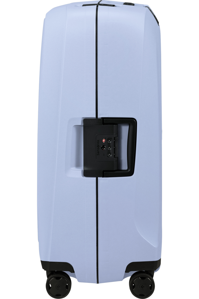 Samsonite Essens Spinner 69/25