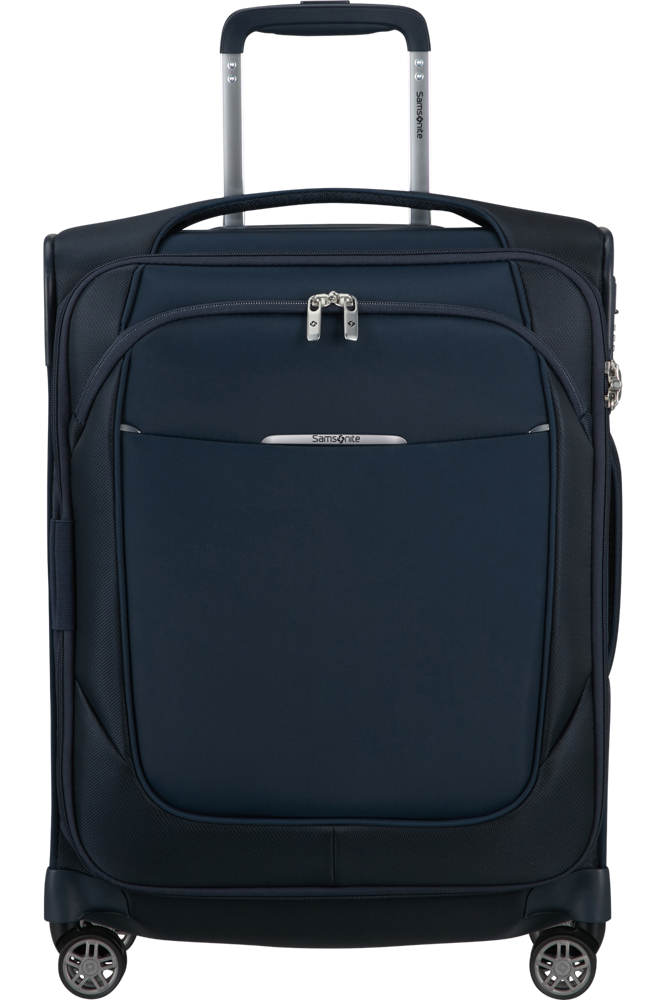 Samsonite Re-Lite Spinner 55/20 Exp