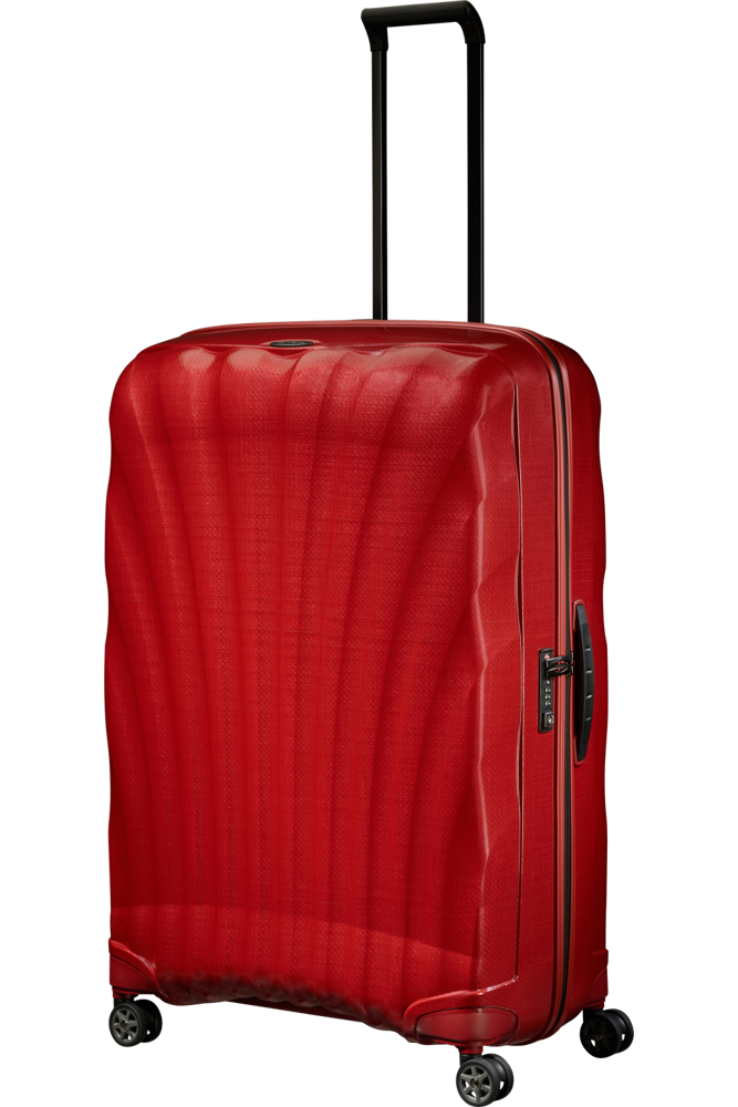 Samsonite C-Lite Spinner 86