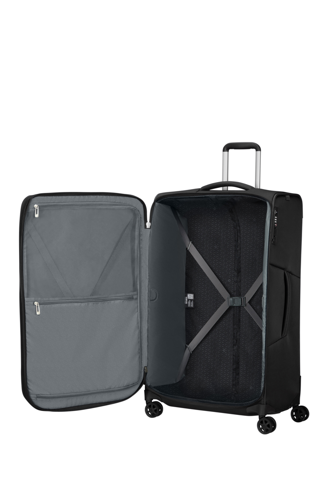 Samsonite Respark Spinner 79 EXP.