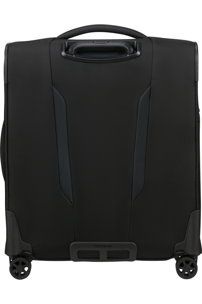 Samsonite Respark Spinner 56/20