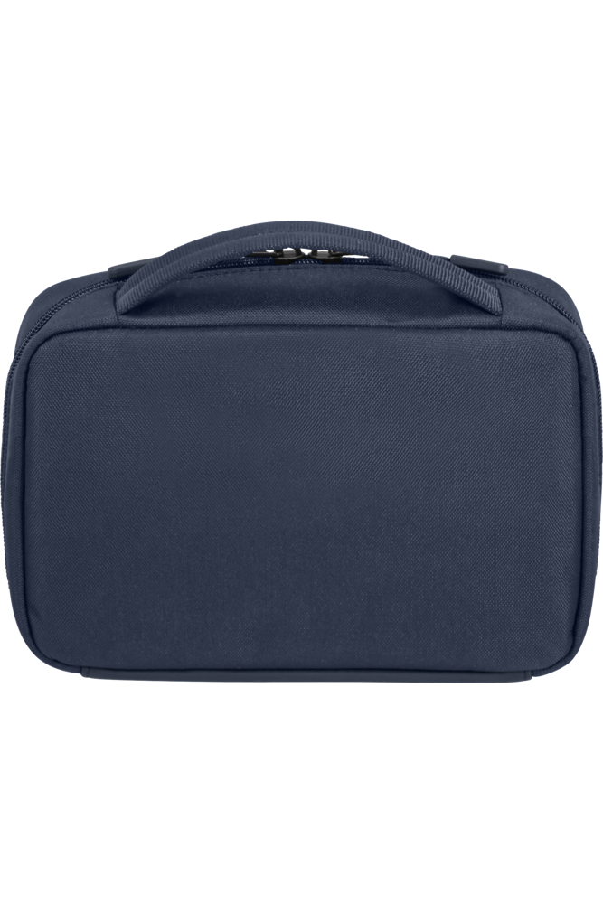 Samsonite Stackd Toilet Kit Weekender