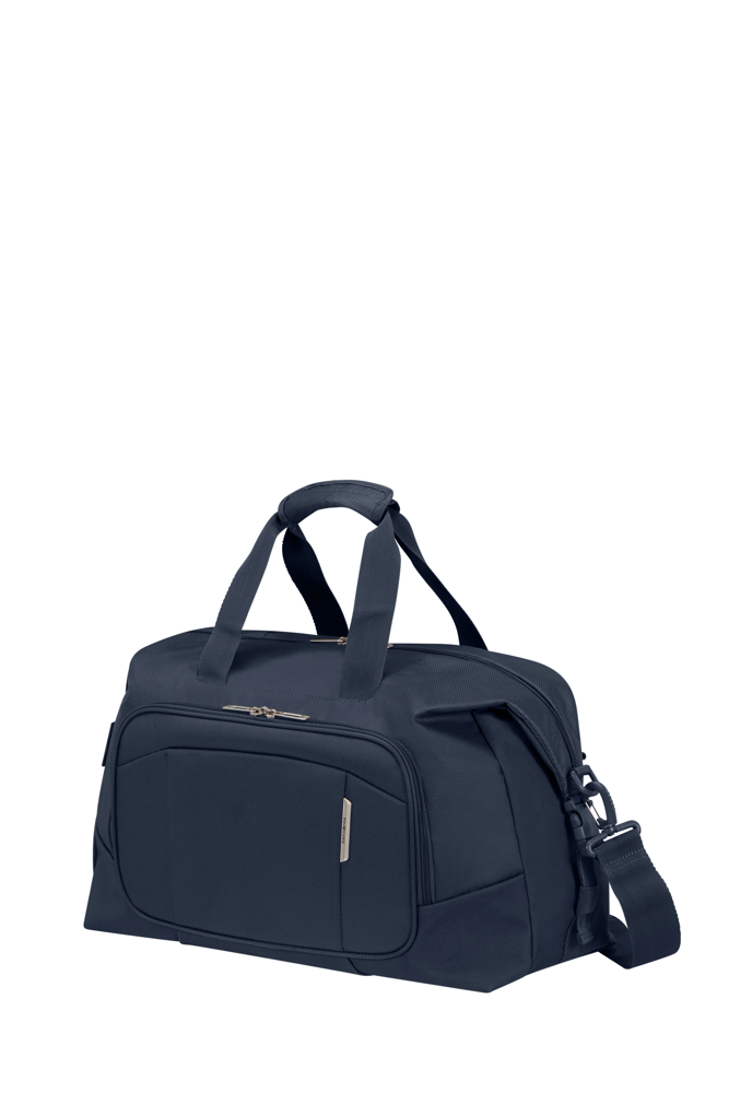 Samsonite Respark Duffle 48 Overnighter