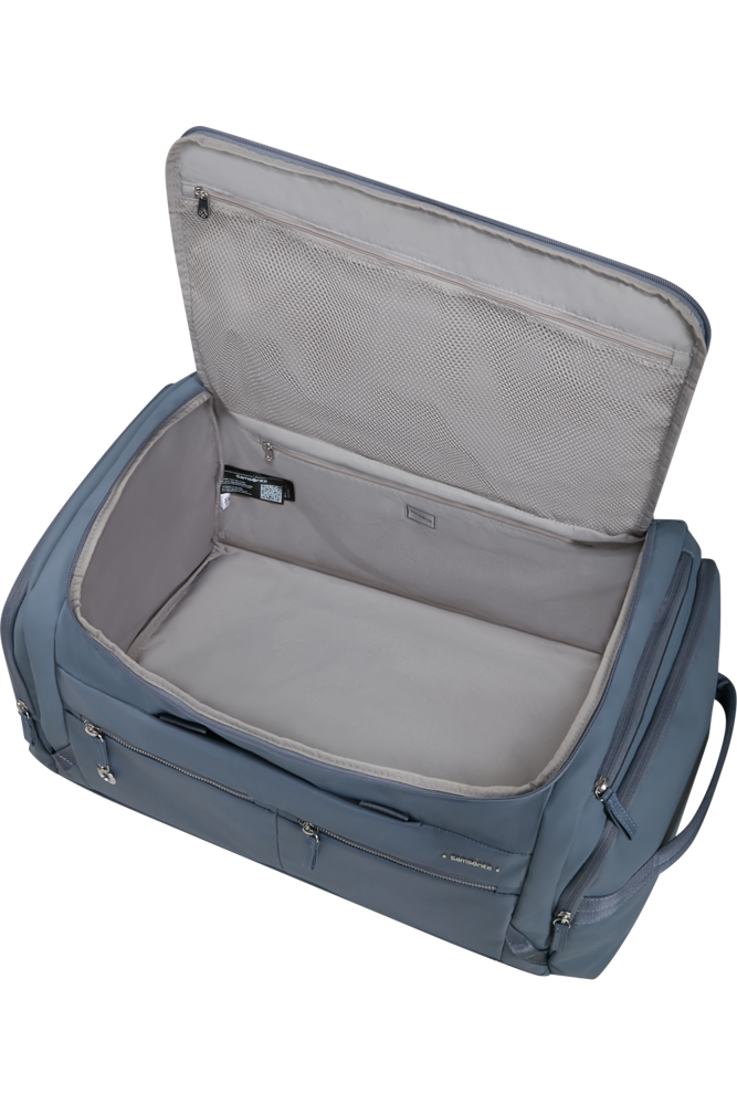 Samsonite Move Journey Backpack/Duffle S