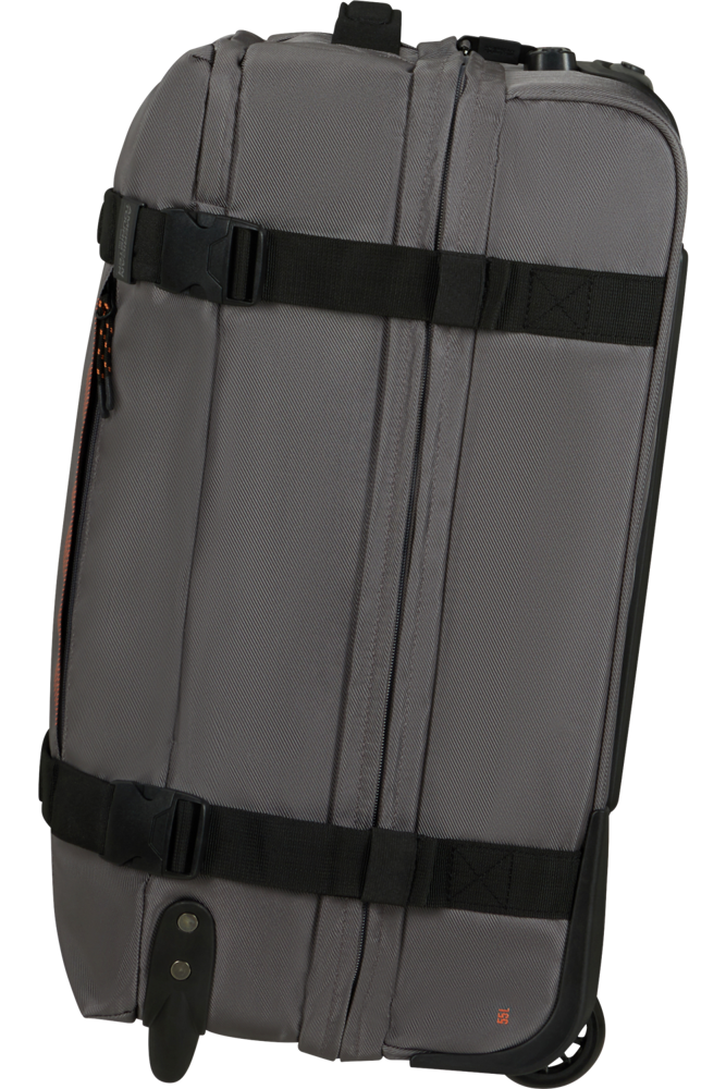 American Tourister Urban Track Duffle/Wh S