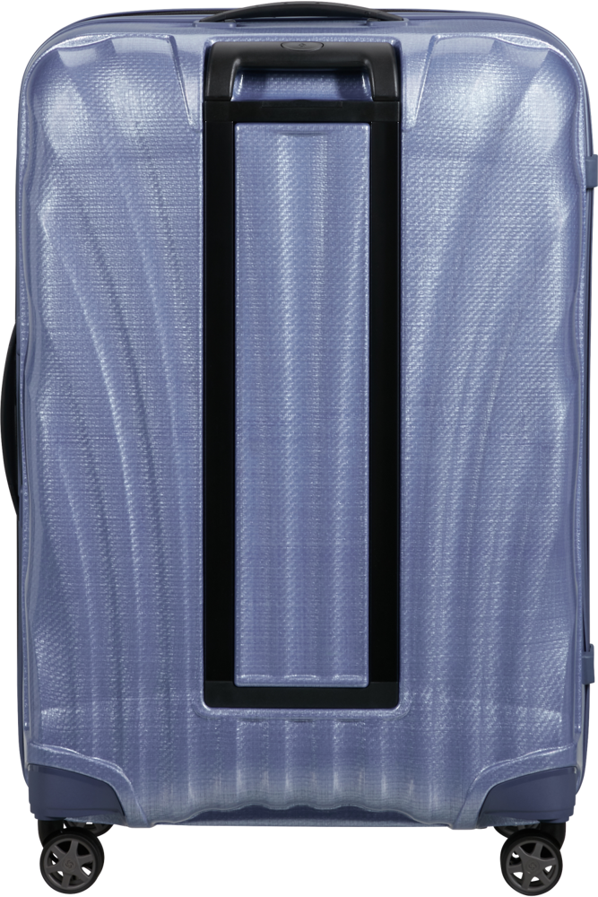 Samsonite C-Lite Spinner 75/28