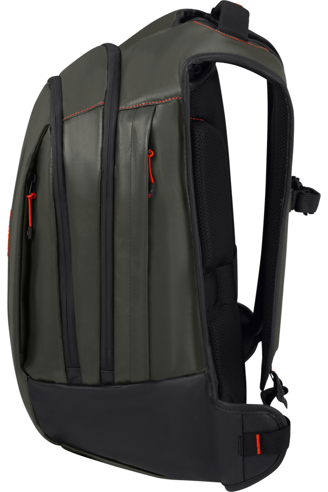 Samsonite Ecodiver Laptop Backpack L