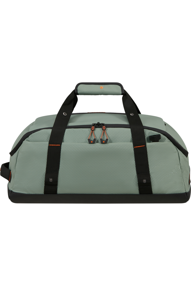 Samsonite Ecodiver Duffle S
