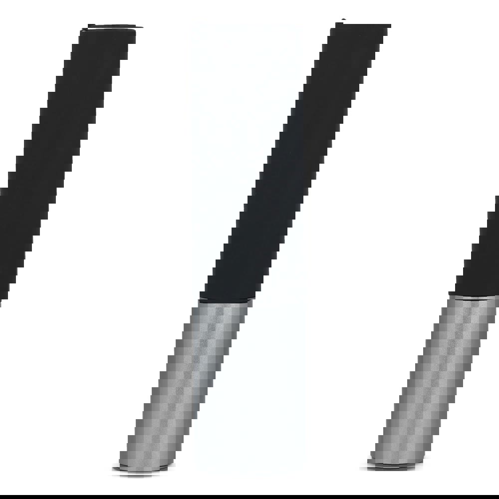 Oplaadbare 10 W LED-zaklamp met zoomfunctie 300 lm