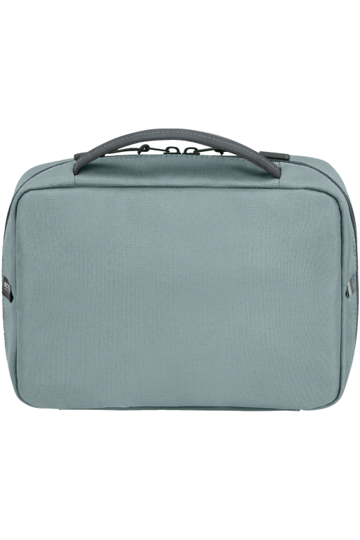 Samsonite Stackd Toilet Kit