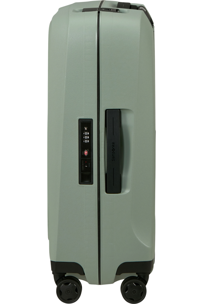 Samsonite Essens Spinner 55/20