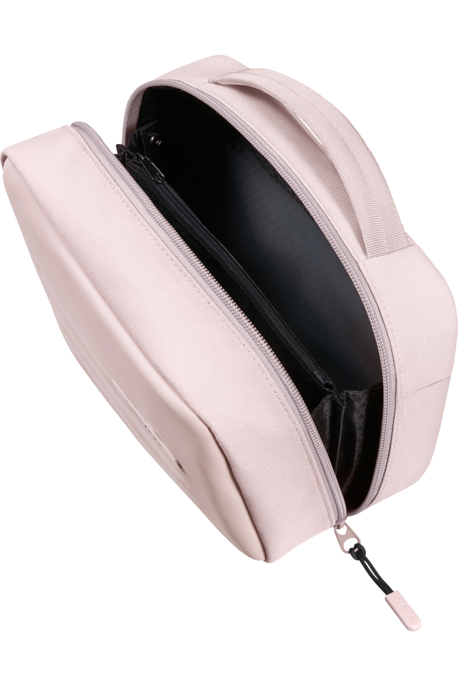 Samsonite Stackd Toilet Kit Weekender