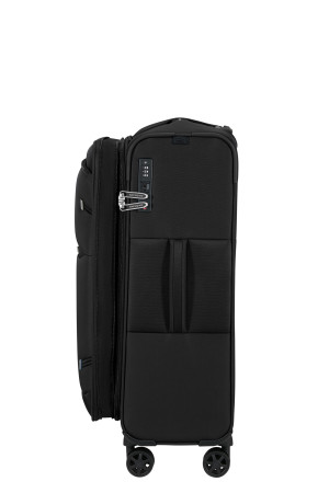 Samsonite Gotwist Spinner 68/25 Exp