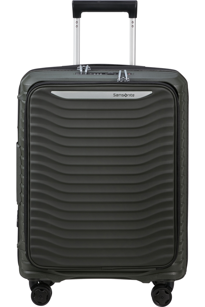 Samsonite Upscape Spinner 55 EXP. Easy Access