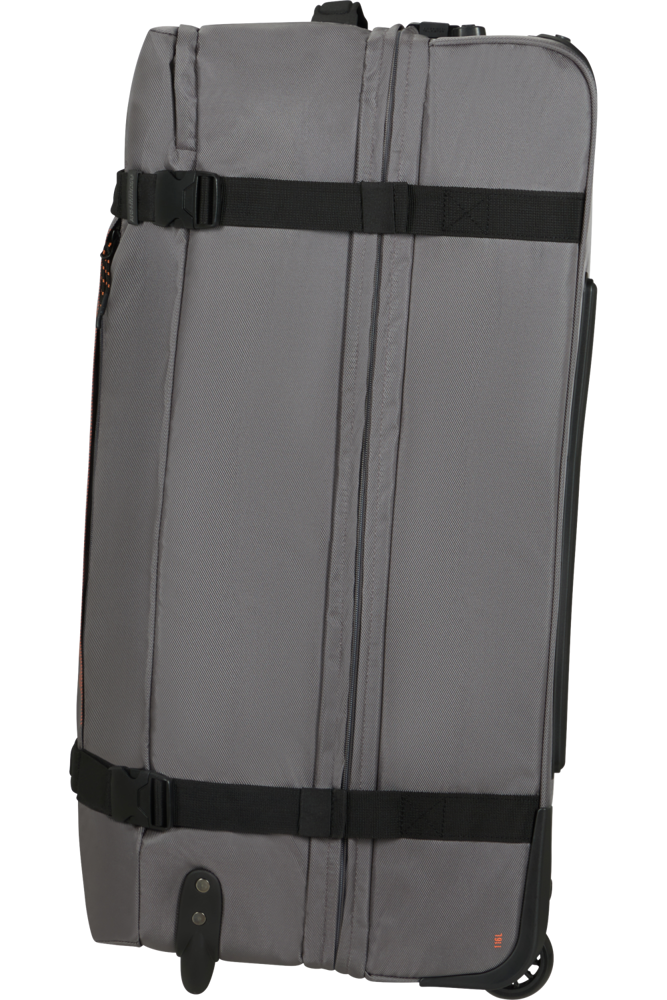 American Tourister Urban Track Duffle/Wh L