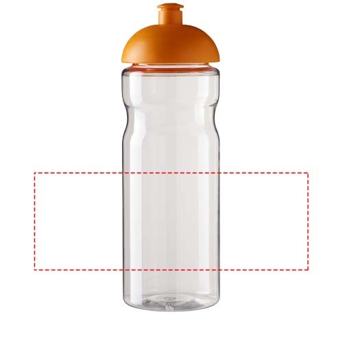 H2O Active® Base 650 ml bidon met koepeldeksel