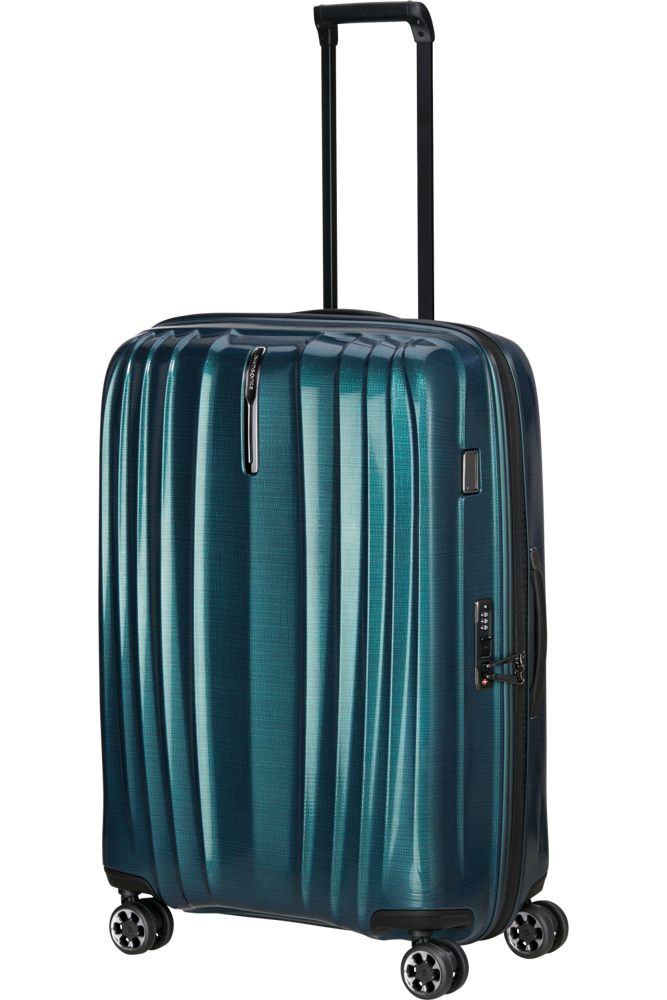 Samsonite Nexis Spinner 76/28 EXP.