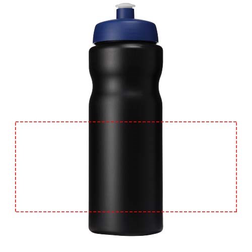 Baseline® Plus 650 ml sportfles