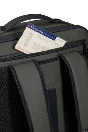 Samsonite Cabin Pack Cabin Backpack S