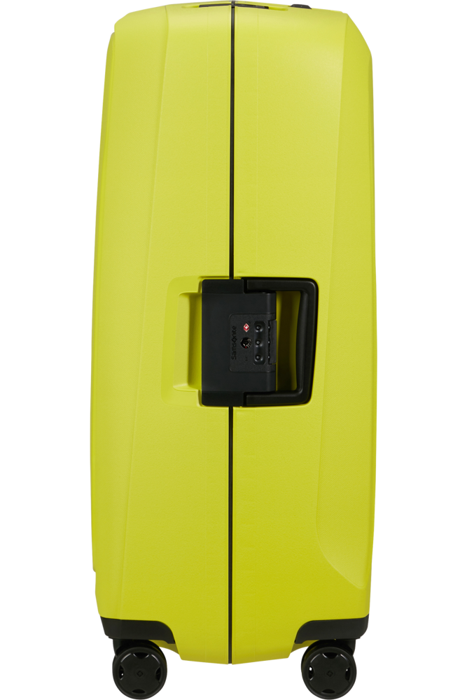 Samsonite Essens Spinner 75/28
