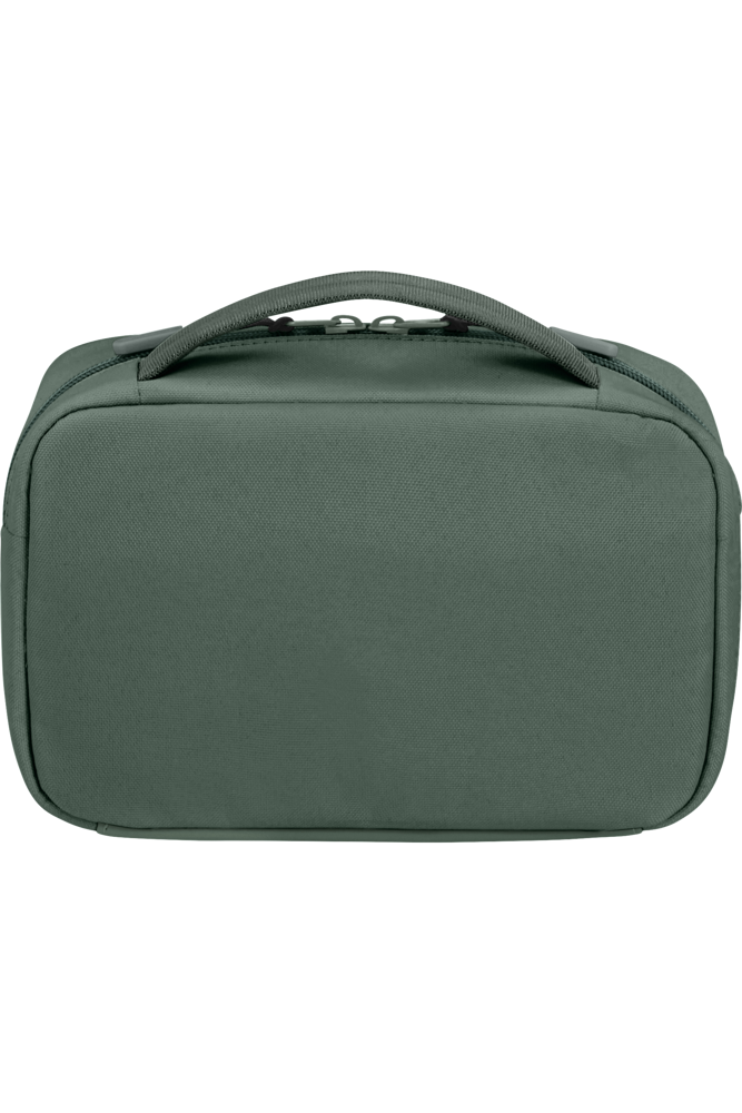 Samsonite Stackd Toilet Kit Weekender